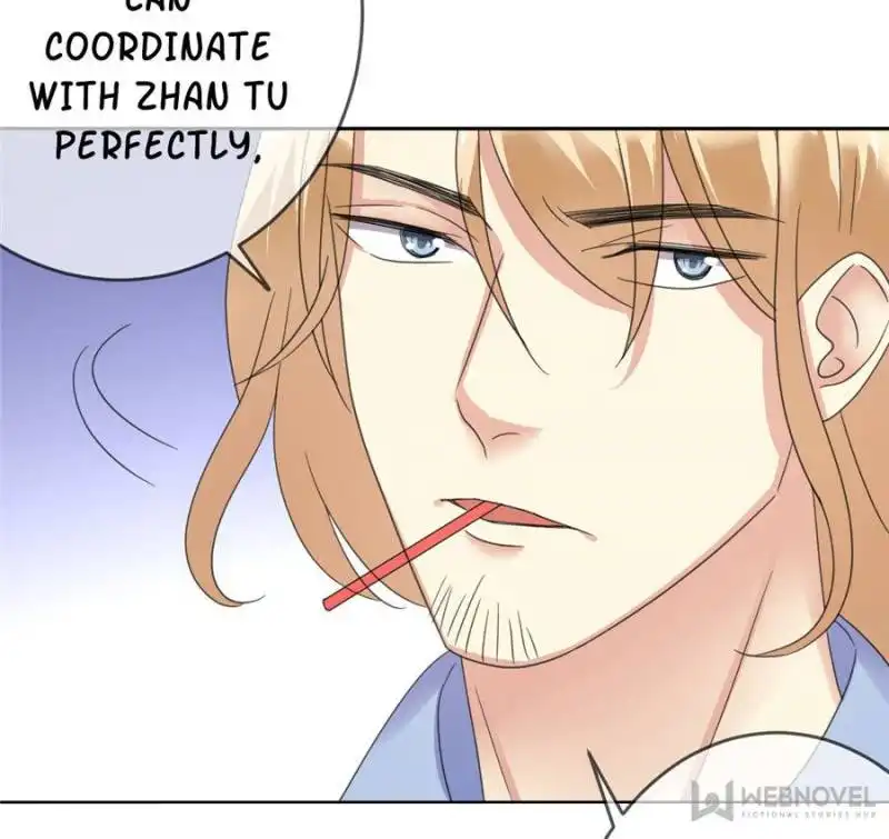 Legend Reboot Chapter 69 33
